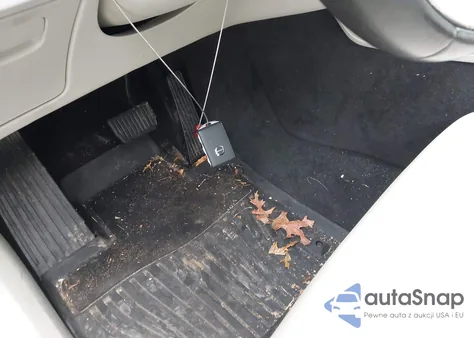 2017 Volvo Xc90 T5 Momentum from USA, damaged, VIN YV4102KK8H1115432